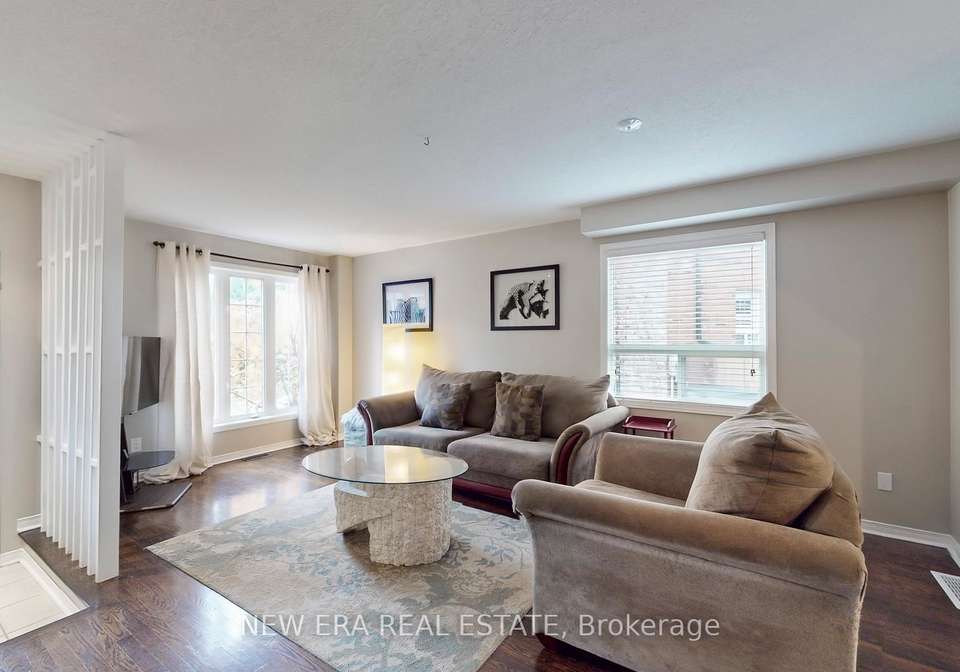 496-delphine-drive-burlington-ontario-w12507416