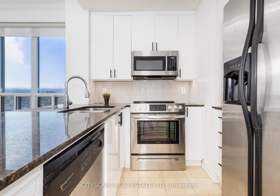 2087-lake-shore-boulevard-w-etobicoke-ontario-w12507420