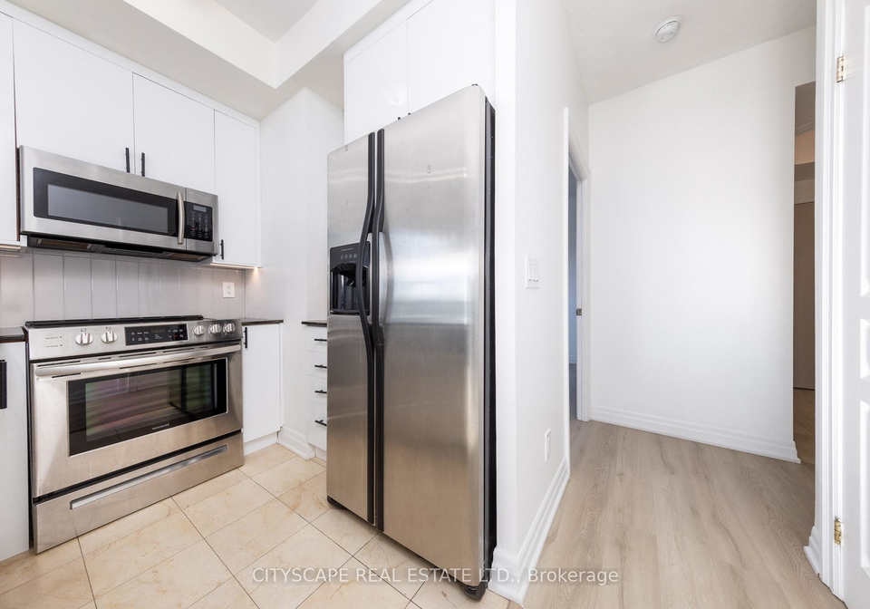 2087-lake-shore-boulevard-w-etobicoke-ontario-w12507420