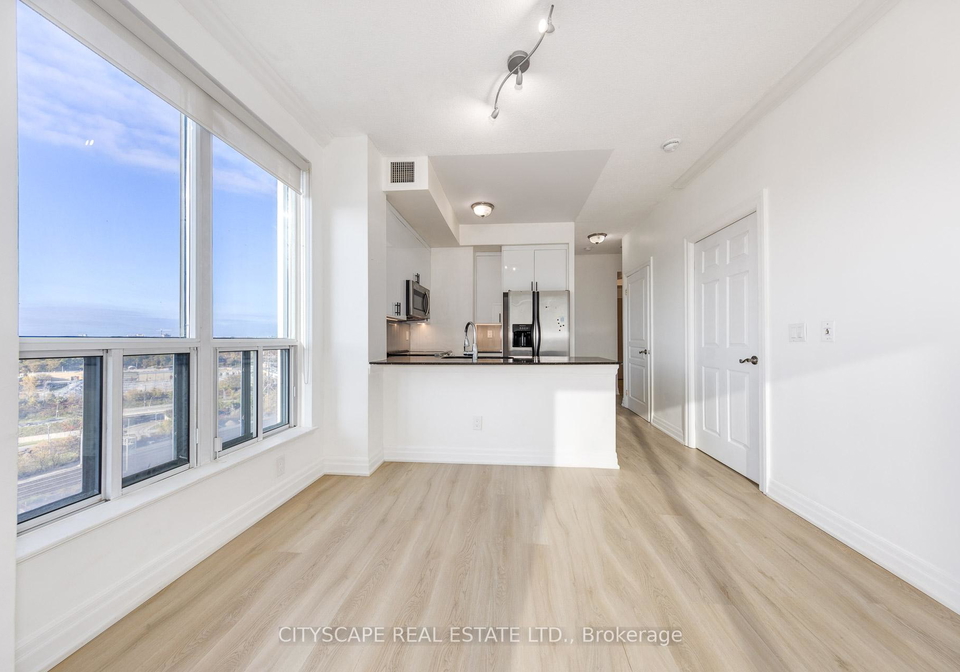 2087-lake-shore-boulevard-w-etobicoke-ontario-w12507420