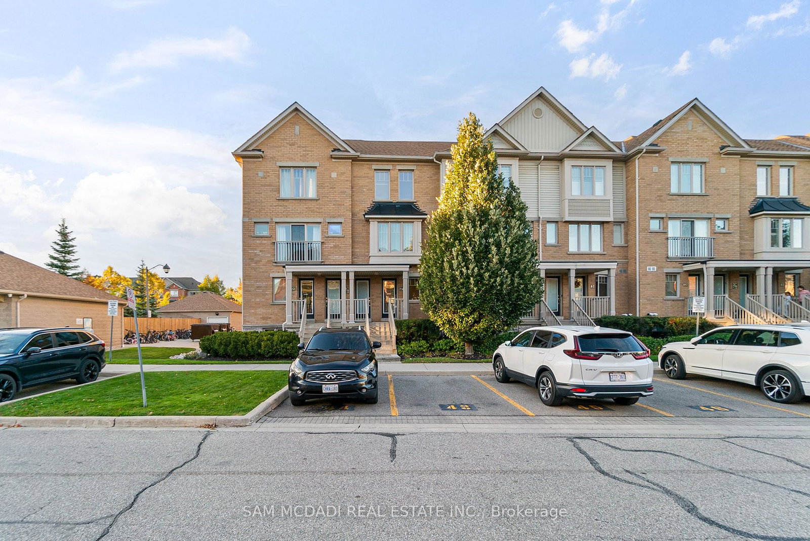 3250-bentley-drive-mississauga-ontario-w12507498