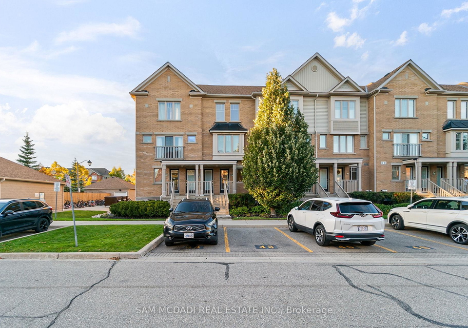 3250-bentley-drive-mississauga-ontario-w12507498