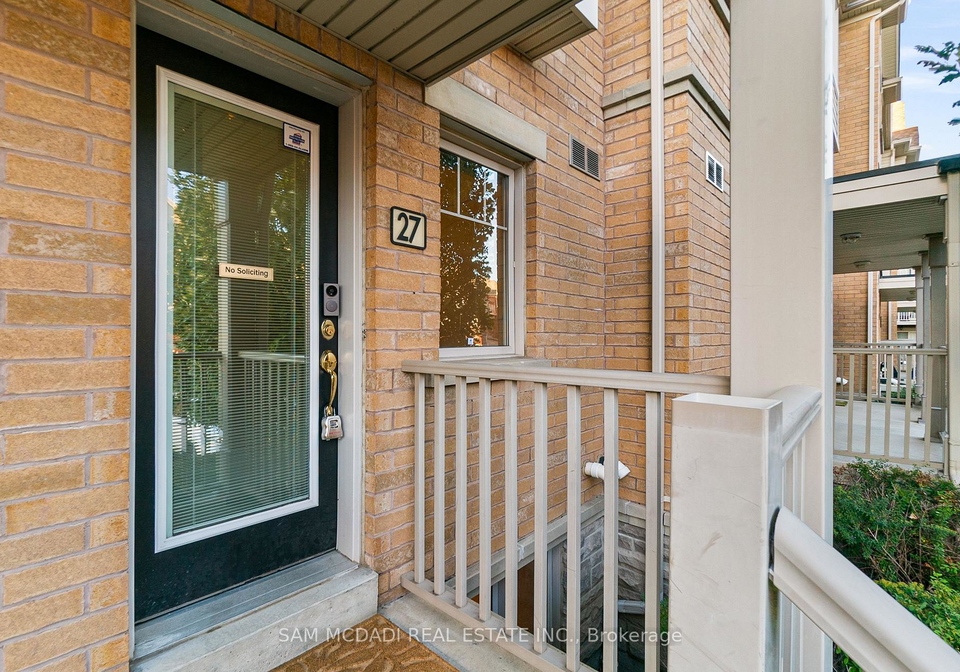 3250-bentley-drive-mississauga-ontario-w12507498