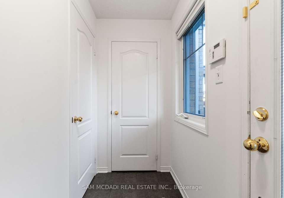 3250-bentley-drive-mississauga-ontario-w12507498