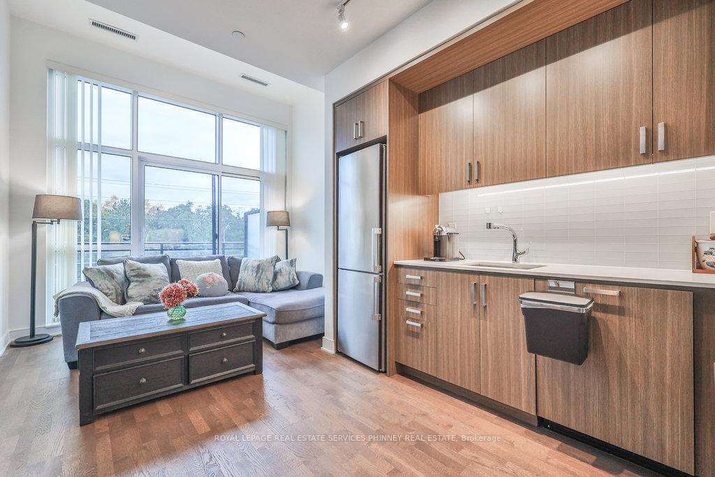 1575-lakeshore-road-w-mississauga-ontario-w12507546
