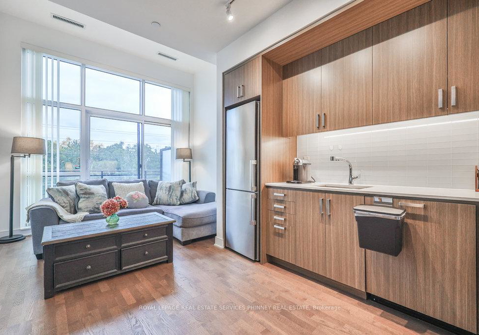 1575-lakeshore-road-w-mississauga-ontario-w12507546