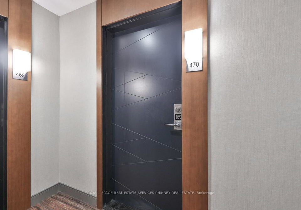 1575-lakeshore-road-w-mississauga-ontario-w12507546