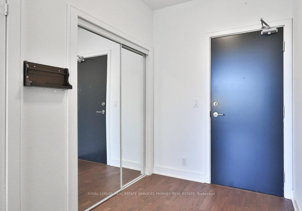 1575-lakeshore-road-w-mississauga-ontario-w12507546