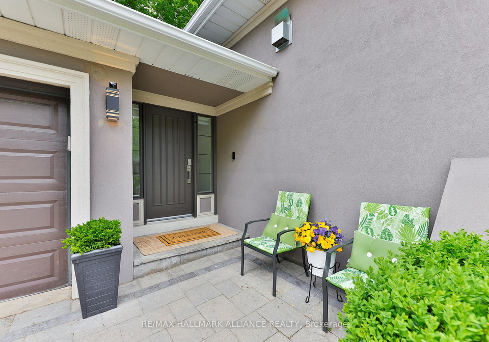 495-brookmill-road-oakville-ontario-w12507550