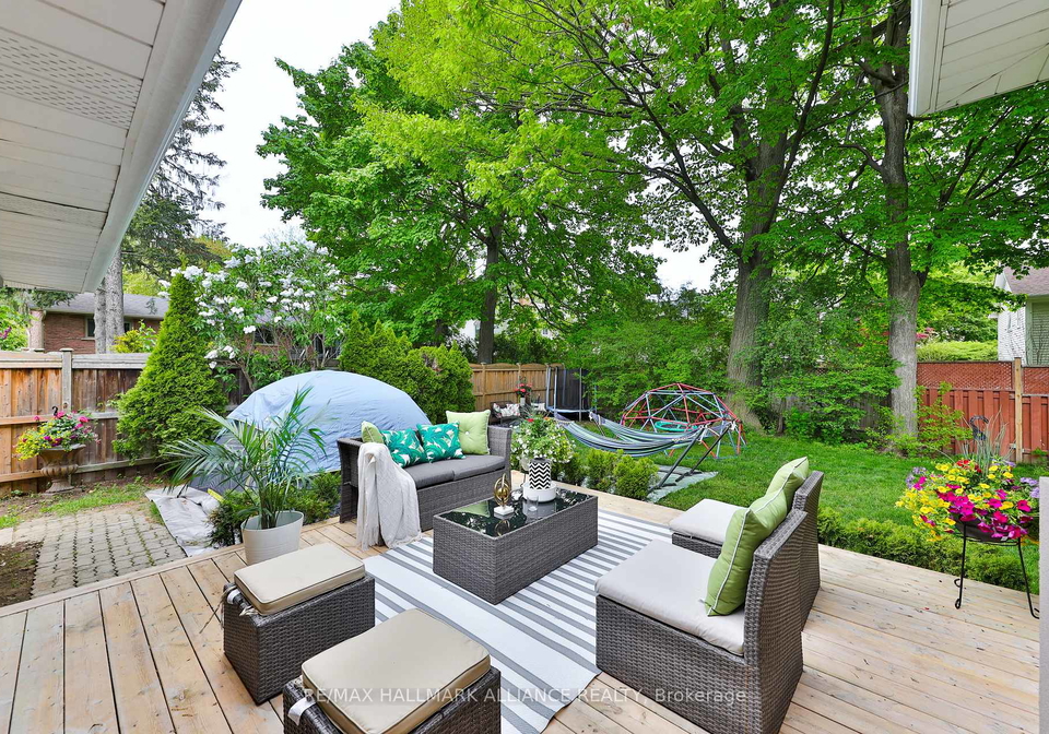 495-brookmill-road-oakville-ontario-w12507550