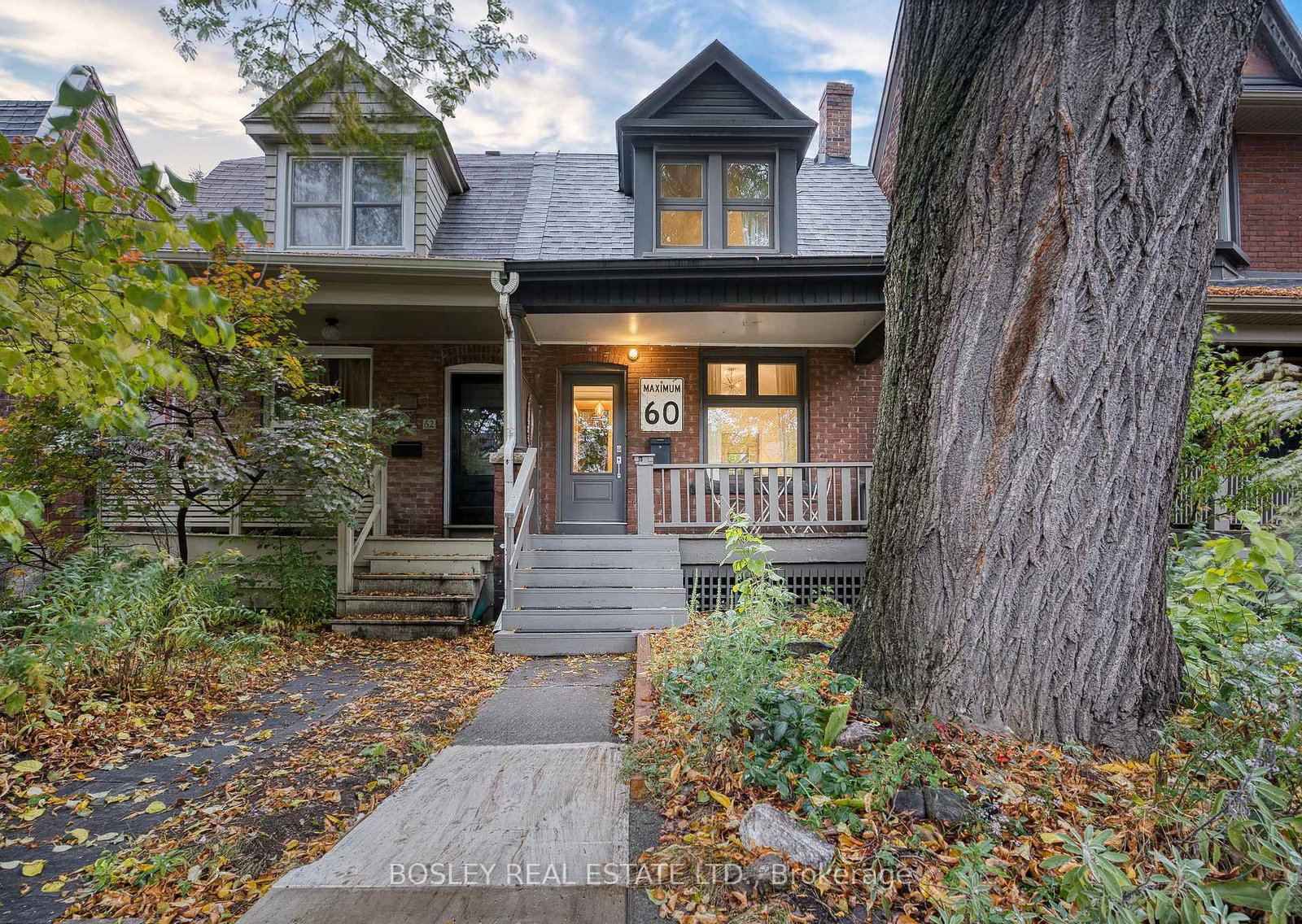 60-grenadier-road-toronto-ontario-w12507590