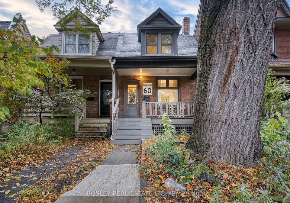 60-grenadier-road-toronto-ontario-w12507590
