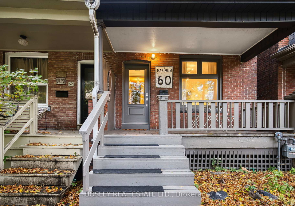 60-grenadier-road-toronto-ontario-w12507590