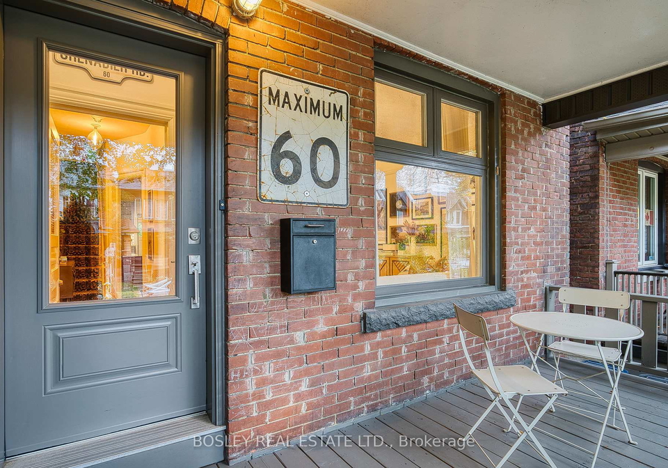 60-grenadier-road-toronto-ontario-w12507590