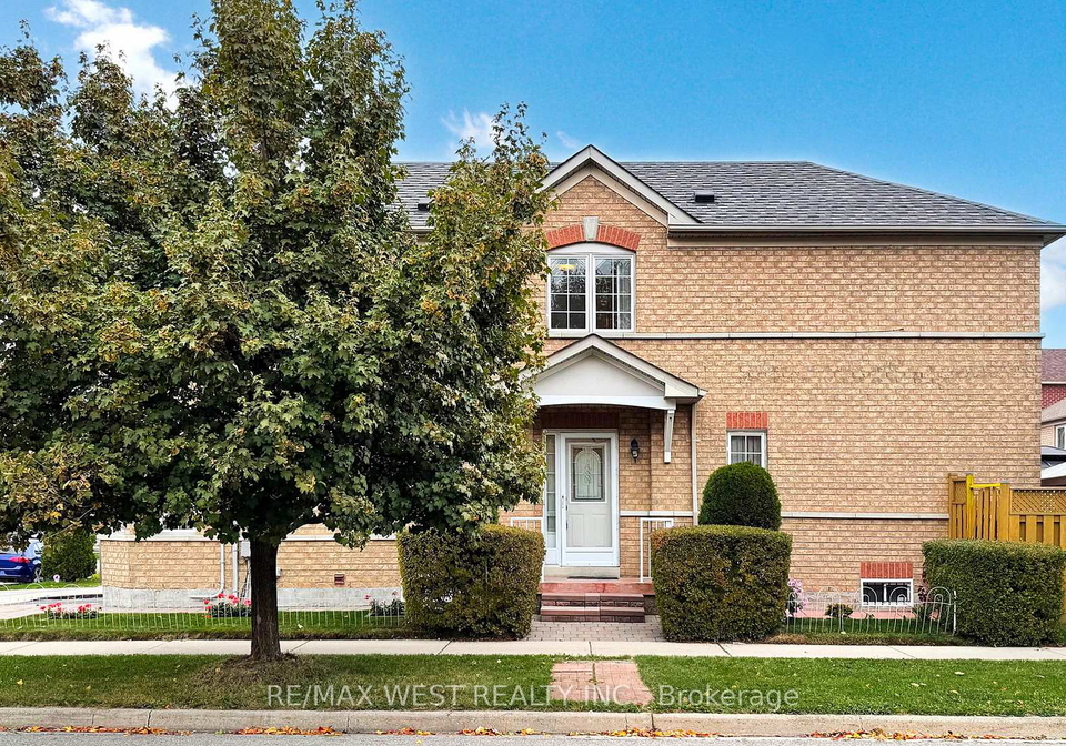 1-platinum-drive-north-york-ontario-w12507594