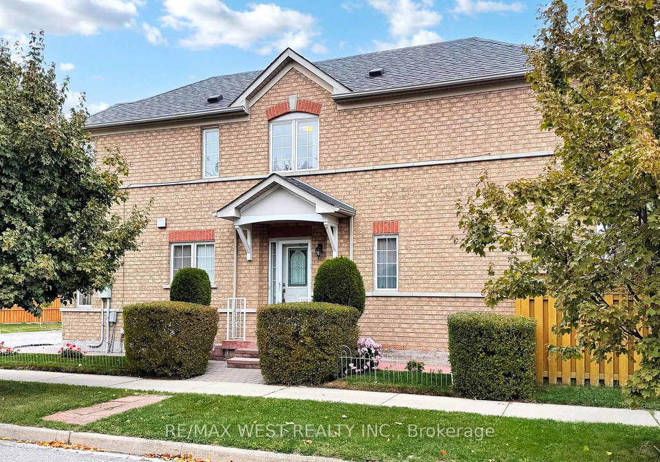 1-platinum-drive-north-york-ontario-w12507594