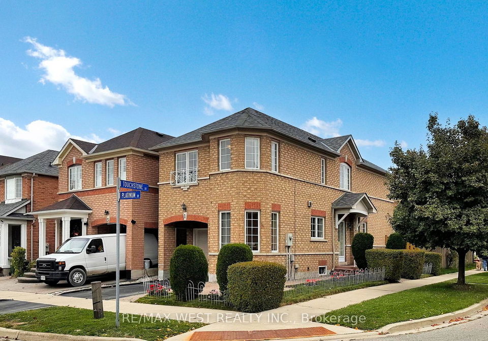1-platinum-drive-north-york-ontario-w12507594
