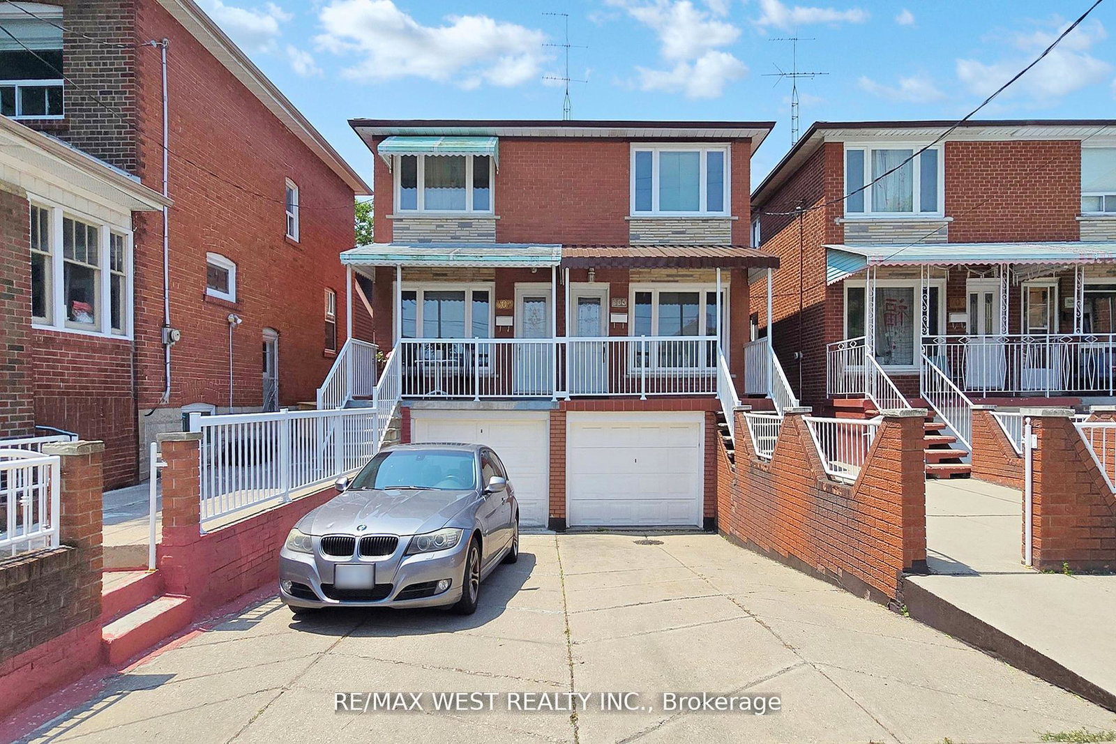 304-concord-avenue-toronto-ontario-w12507608