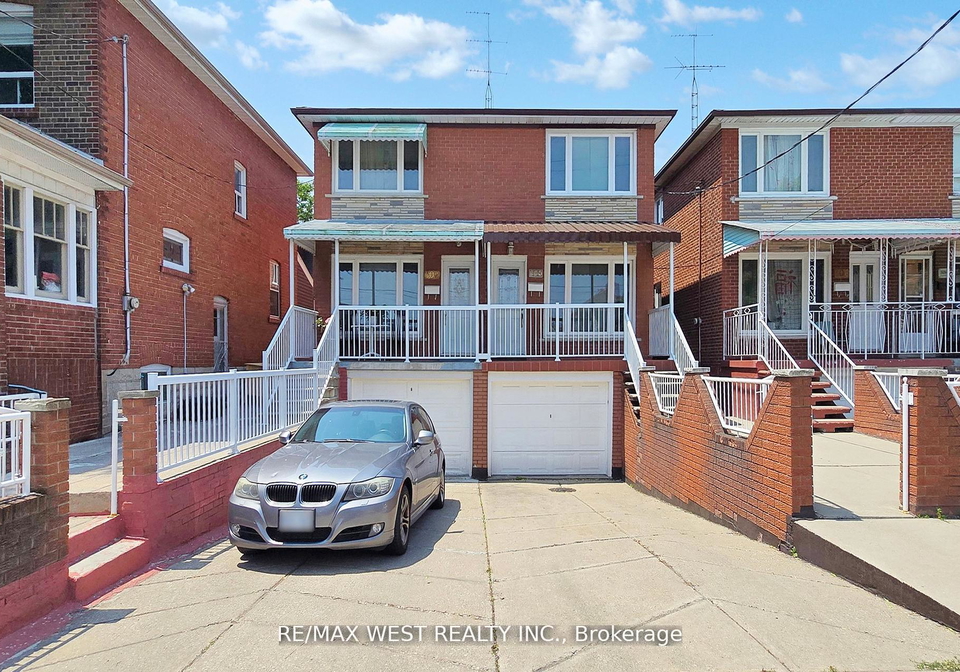 304-concord-avenue-toronto-ontario-w12507608