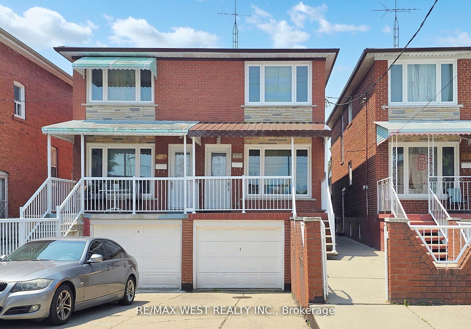 304-concord-avenue-toronto-ontario-w12507608