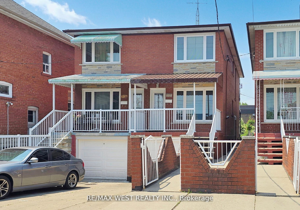 304-concord-avenue-toronto-ontario-w12507608