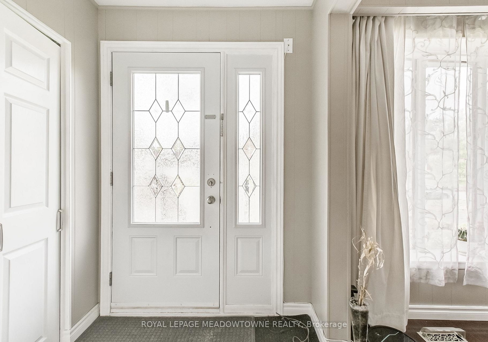 562-raphael-avenue-mississauga-ontario-w12507612