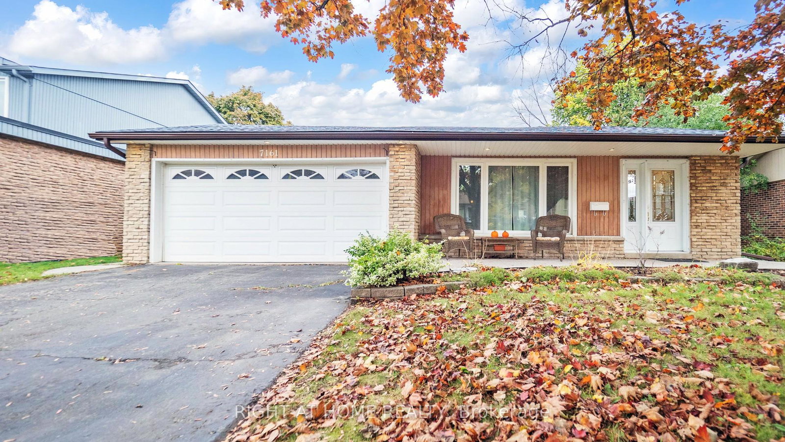 7161-tamar-road-mississauga-ontario-w12507640