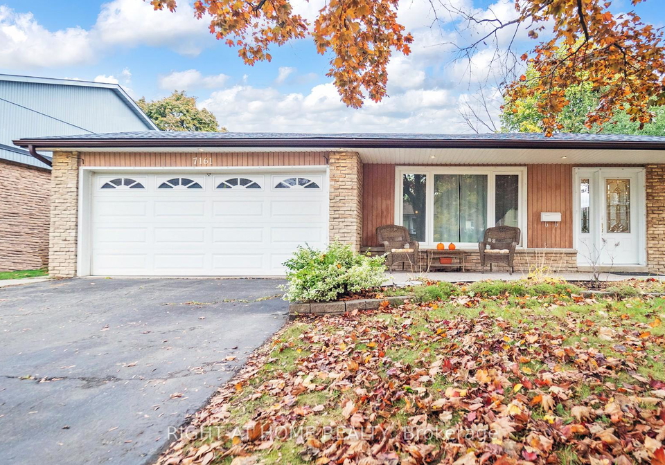 7161-tamar-road-mississauga-ontario-w12507640