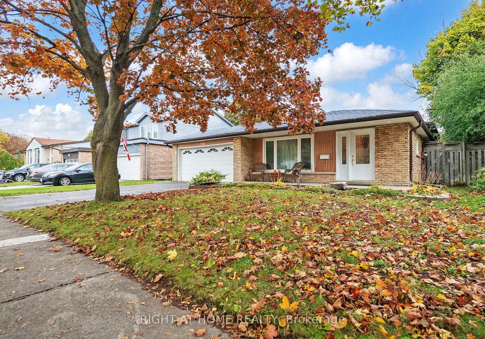 7161-tamar-road-mississauga-ontario-w12507640