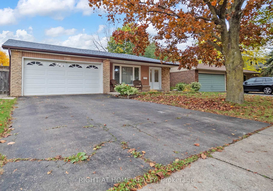 7161-tamar-road-mississauga-ontario-w12507640