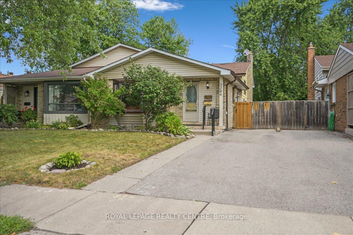 3286-masthead-crescent-mississauga-ontario-w12507652