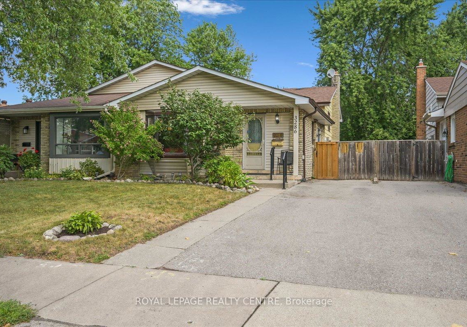 3286-masthead-crescent-mississauga-ontario-w12507652