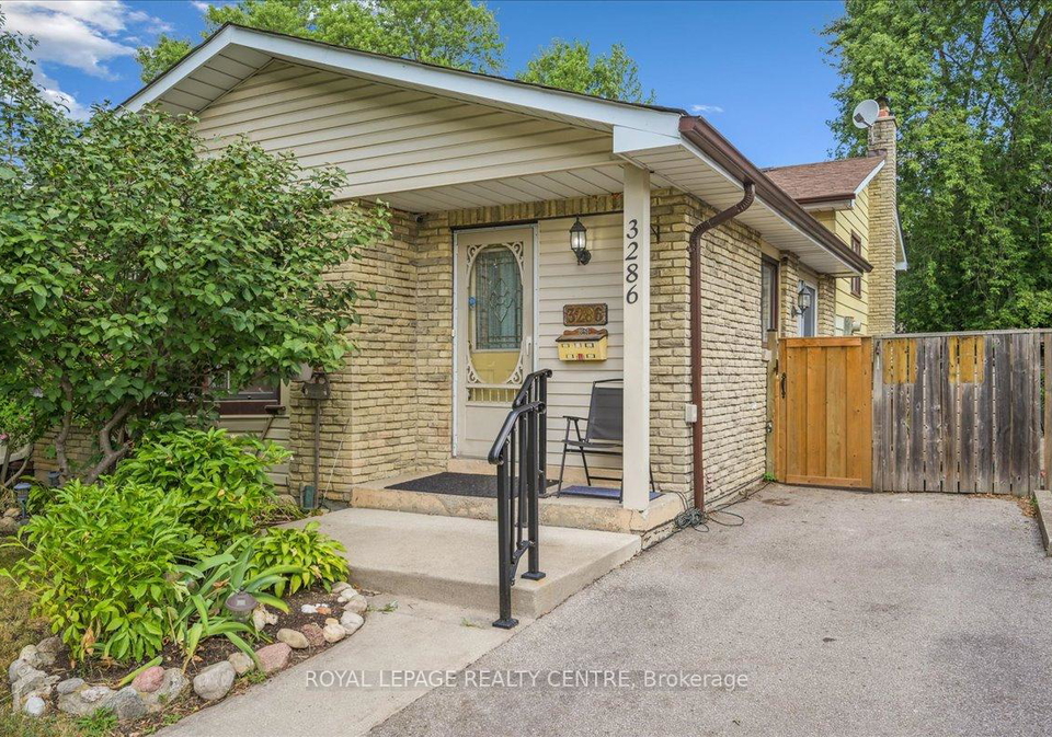 3286-masthead-crescent-mississauga-ontario-w12507652