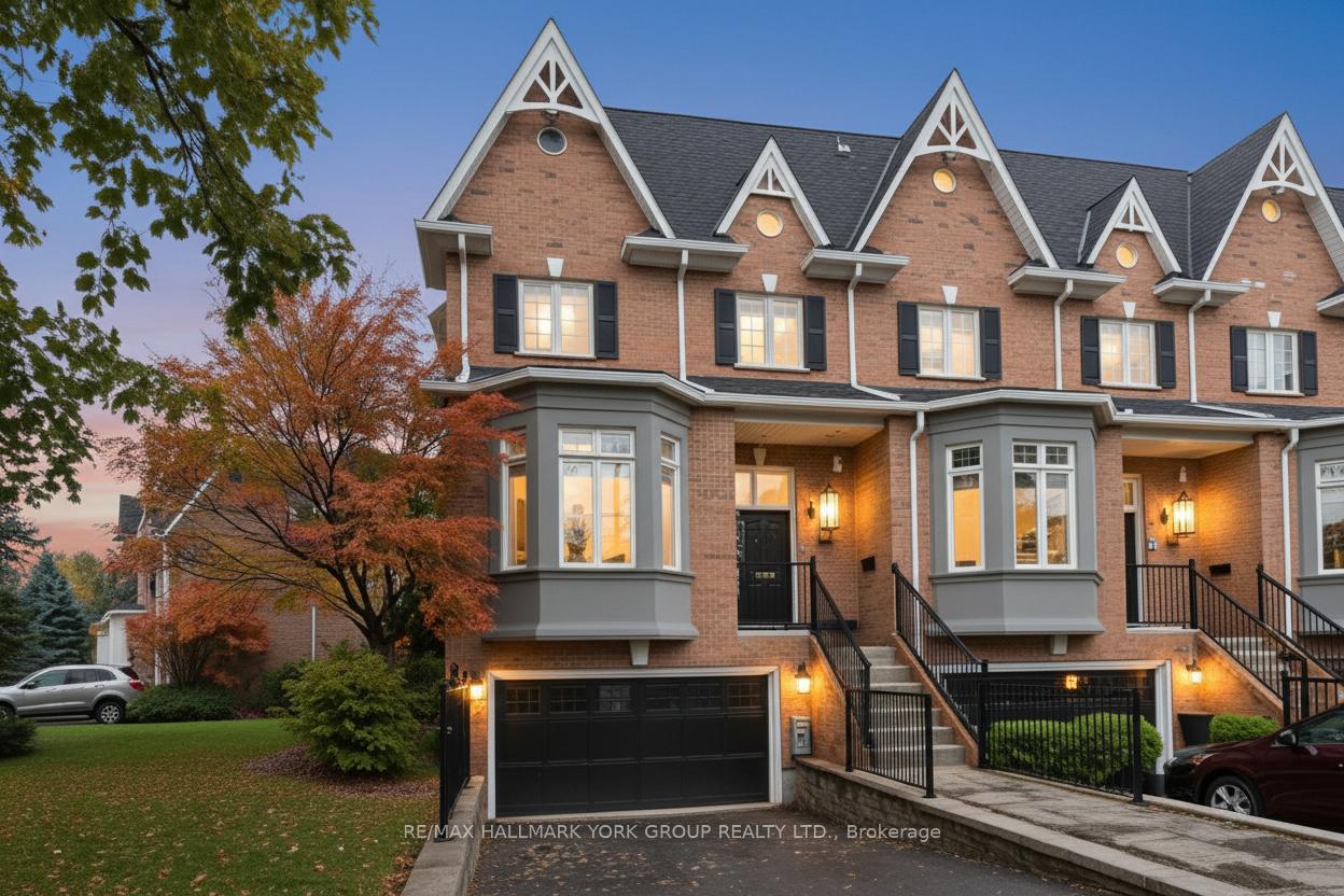 85-church-street-mississauga-ontario-w12507656