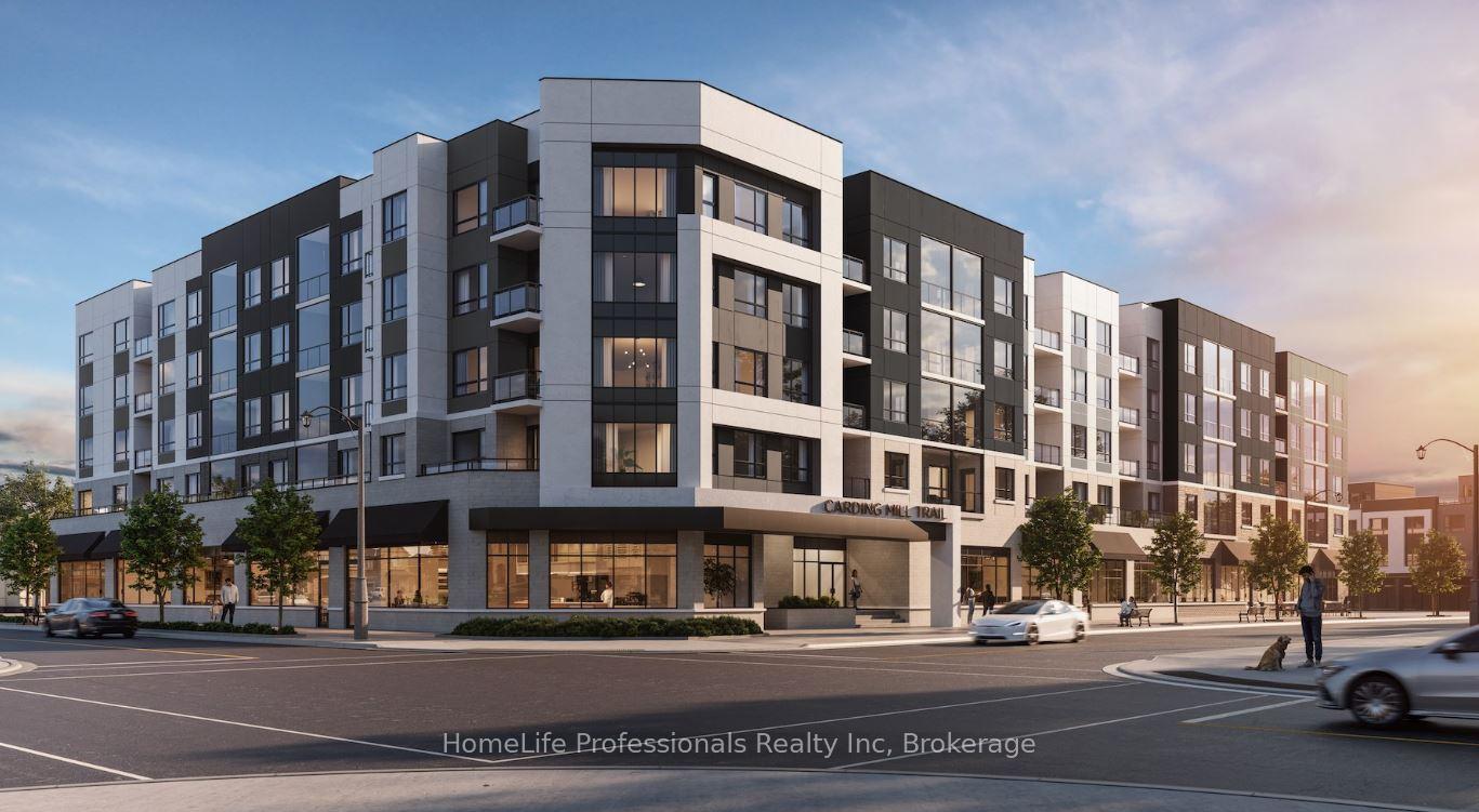 3250-carding-mill-trail-oakville-ontario-w12507674