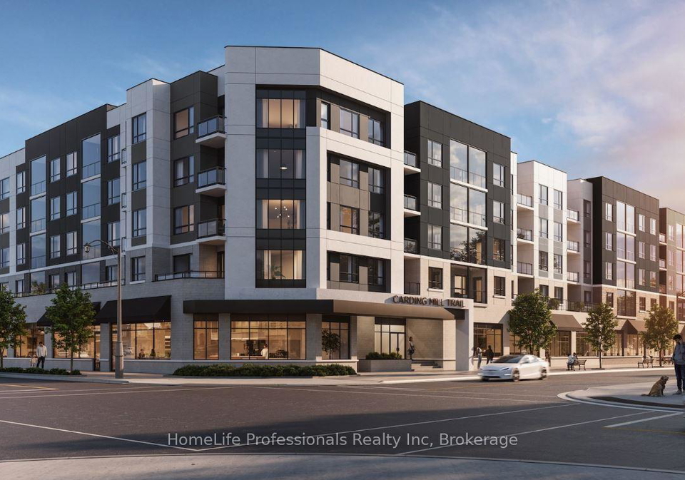 3250-carding-mill-trail-oakville-ontario-w12507674