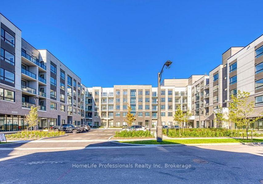 3250-carding-mill-trail-oakville-ontario-w12507674