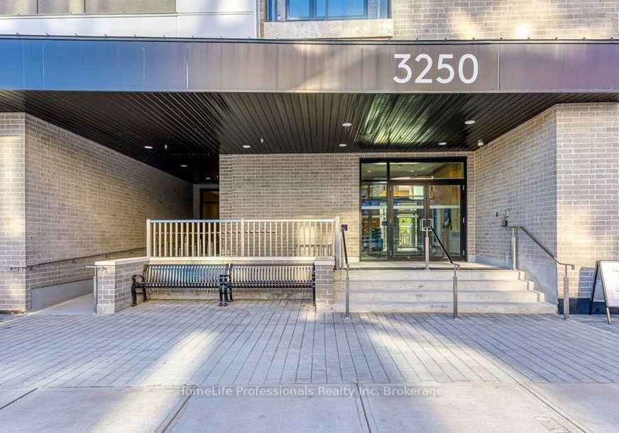 3250-carding-mill-trail-oakville-ontario-w12507674