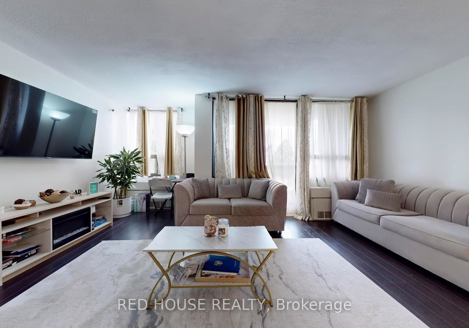 50-mississauga-valley-boulevard-mississauga-ontario-w12507718