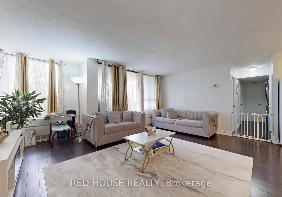 50-mississauga-valley-boulevard-mississauga-ontario-w12507718