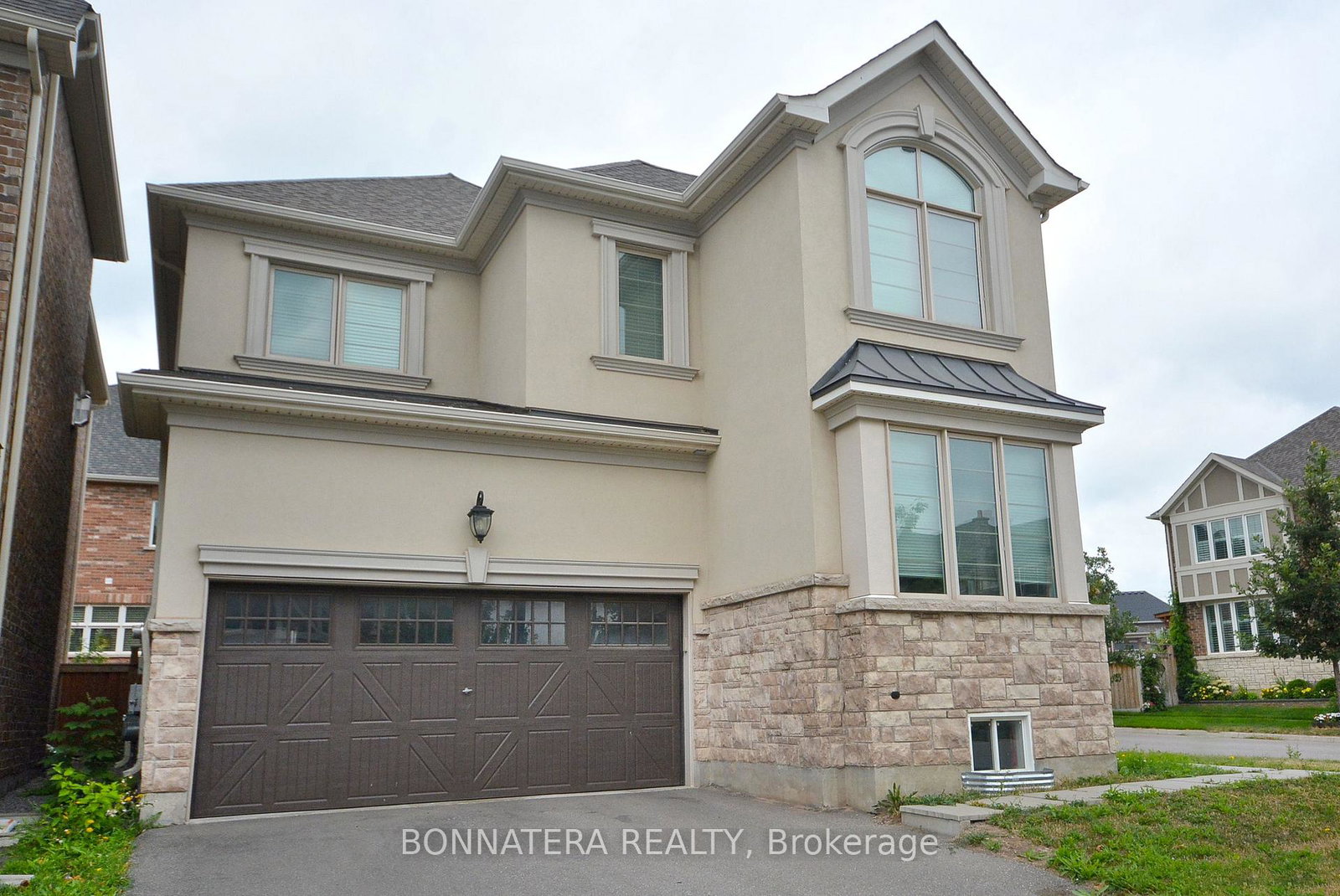 3182-daisy-way-oakville-ontario-w12507726