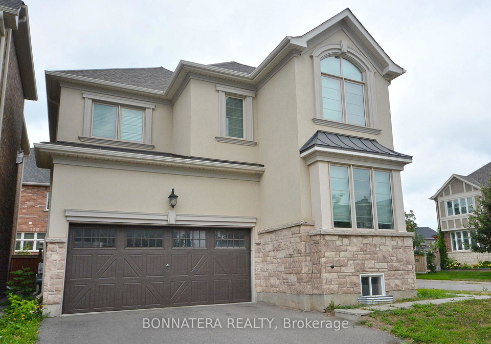 3182-daisy-way-oakville-ontario-w12507726