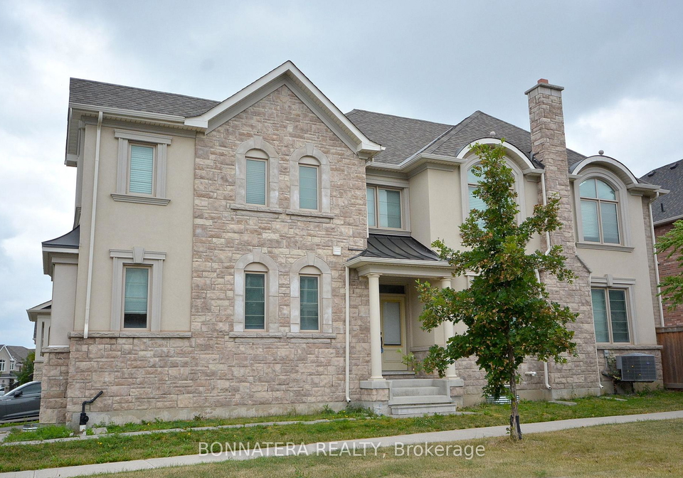 3182-daisy-way-oakville-ontario-w12507726