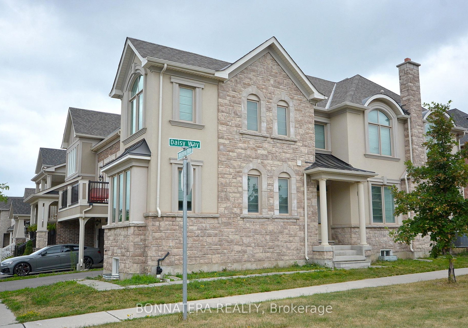 3182-daisy-way-oakville-ontario-w12507726