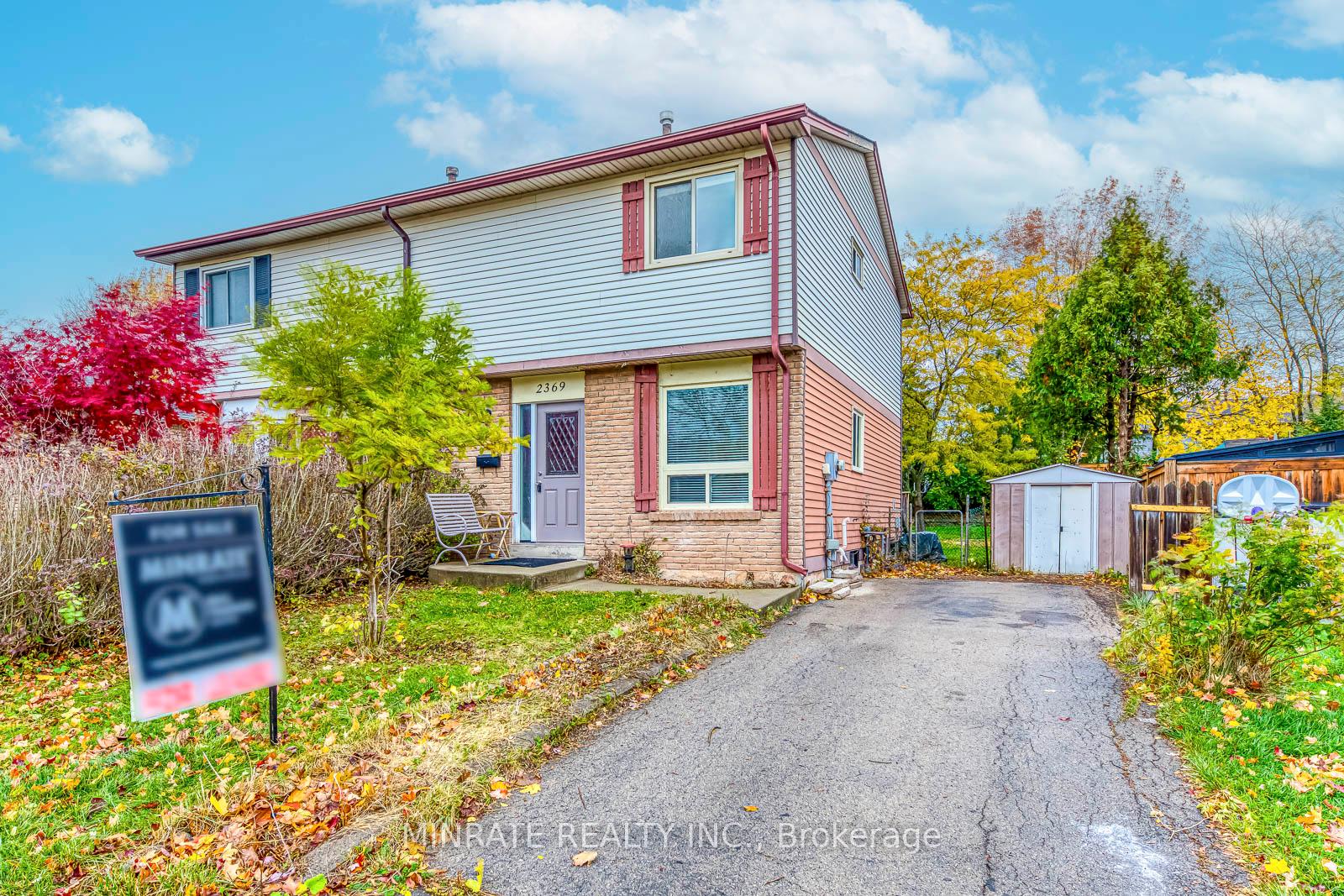 2369-coldstream-drive-burlington-ontario-w12507814