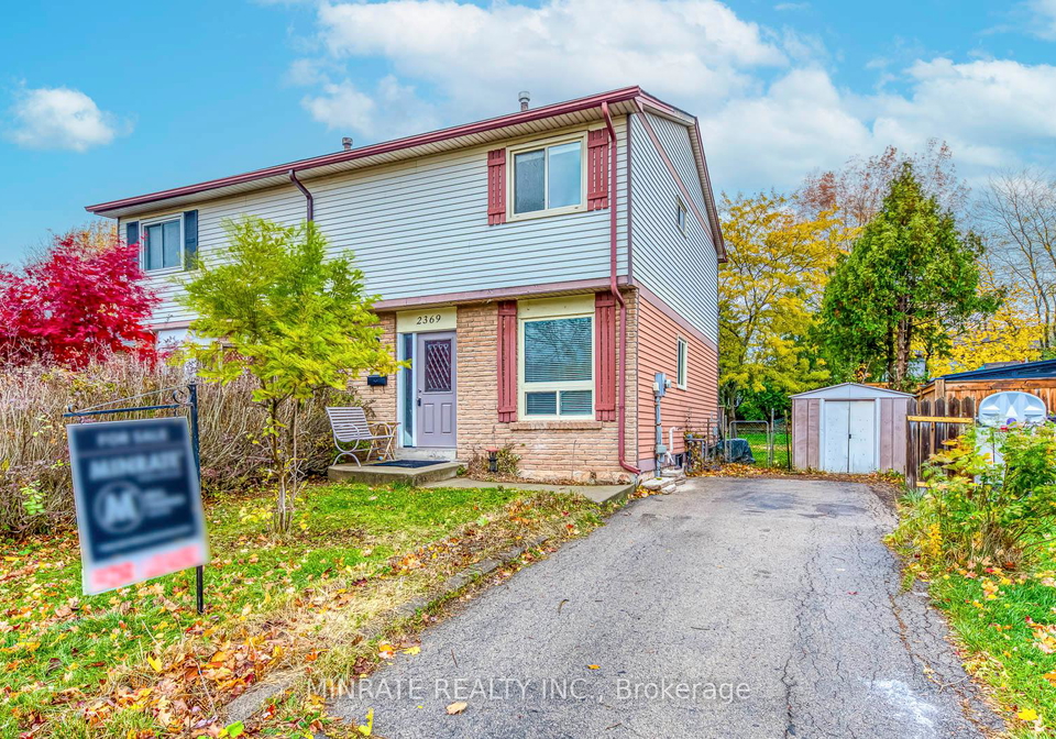 2369-coldstream-drive-burlington-ontario-w12507814