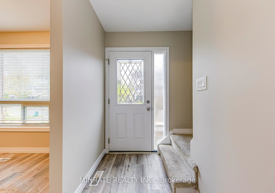2369-coldstream-drive-burlington-ontario-w12507814