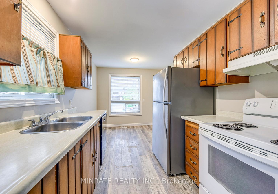 2369-coldstream-drive-burlington-ontario-w12507814