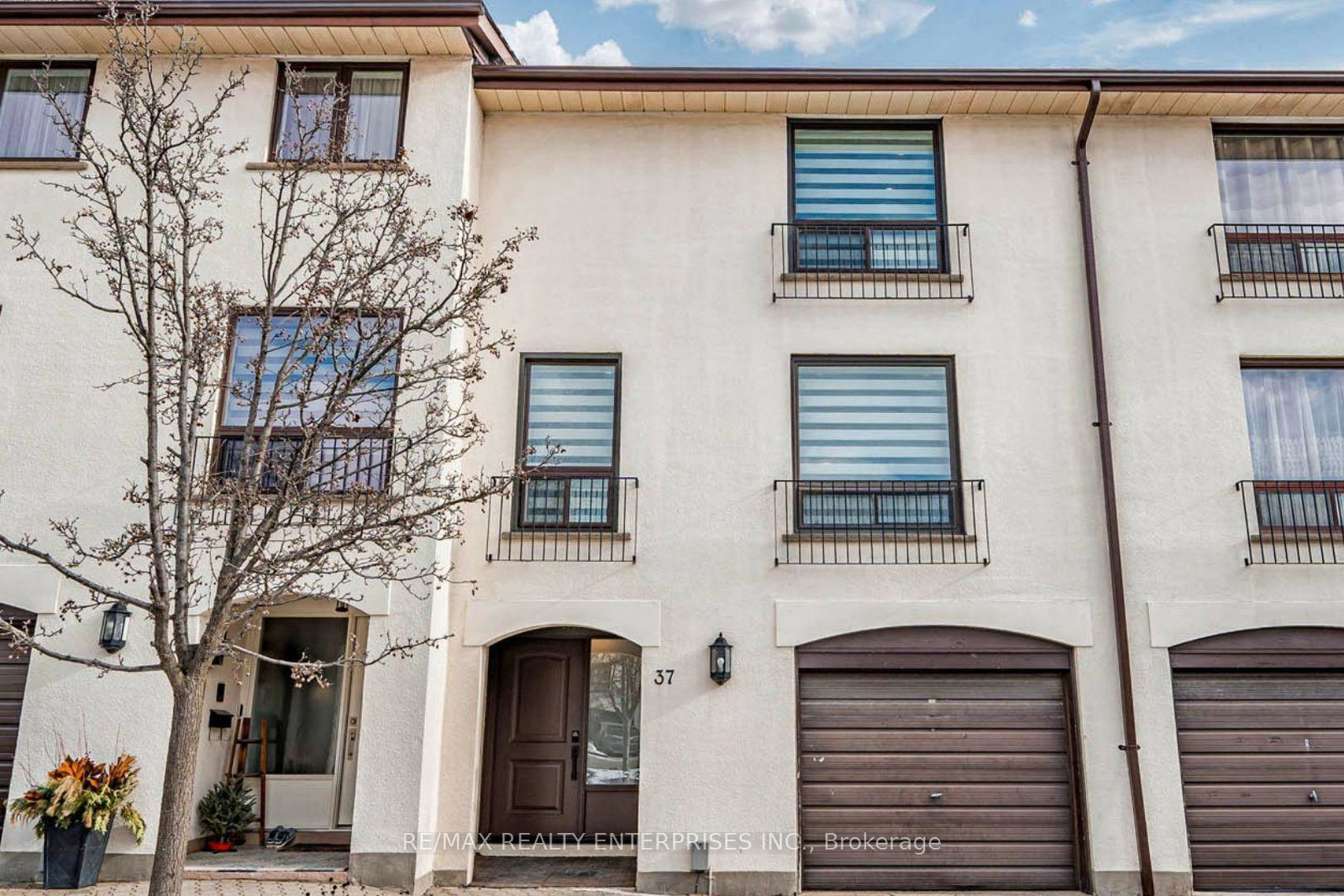 6679-shelter-bay-road-mississauga-ontario-w12507902
