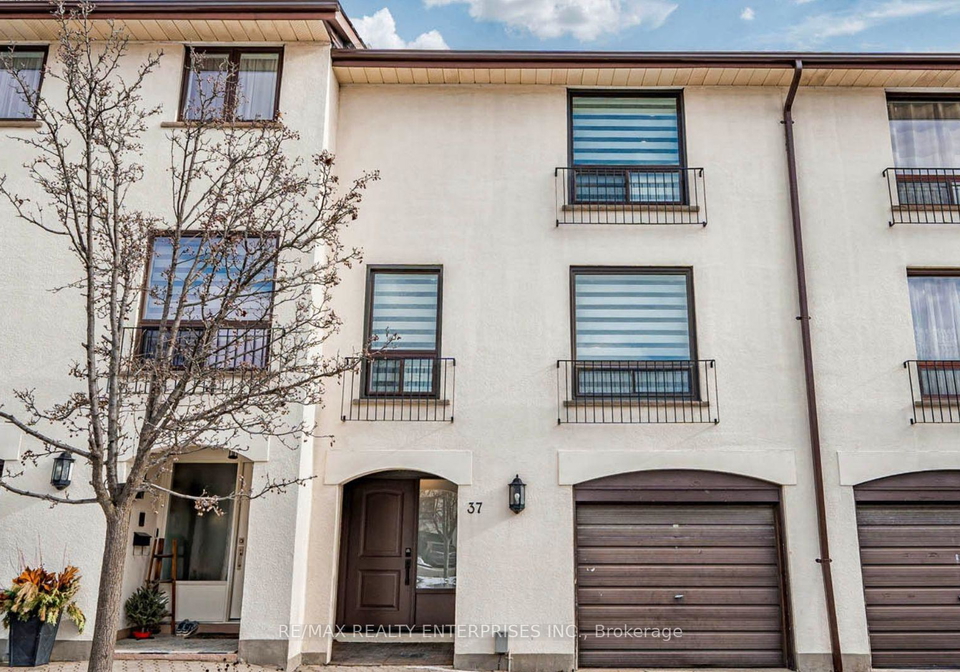 6679-shelter-bay-road-mississauga-ontario-w12507902